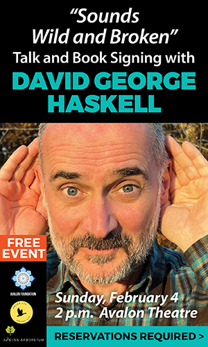 Compass announces their 2023 Fashion Show Inbox - Centreville Spy