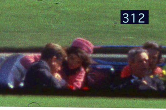 Screen Shot 2013-11-19 at 2.45.45 PM