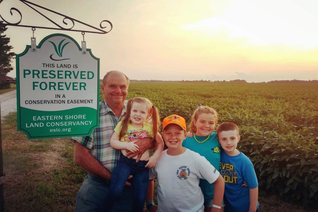 land conservation farm maryland dorchester family 1200x800 50