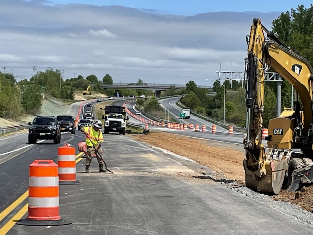 highway work newsletter copy 2048x1536