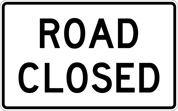 roadclosed.jpg