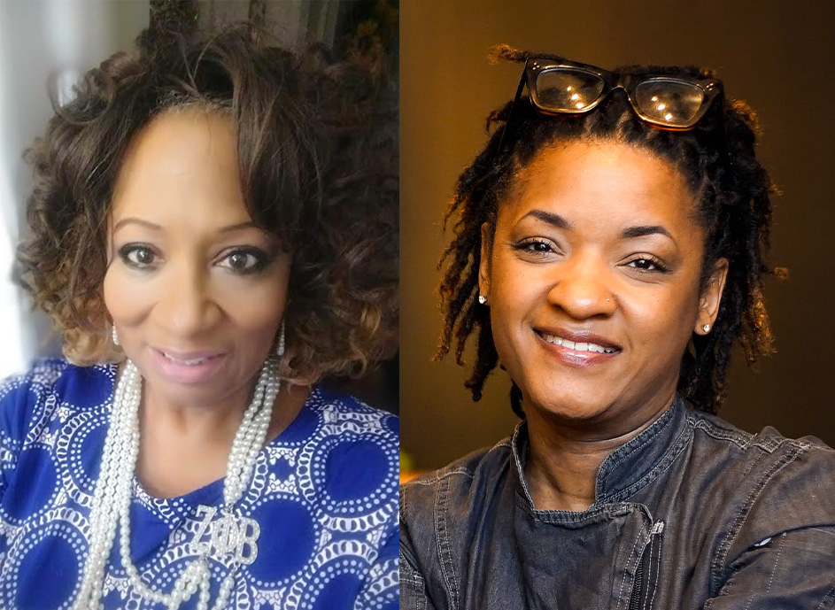 Mindful Eating for Memory Care in the African American Community