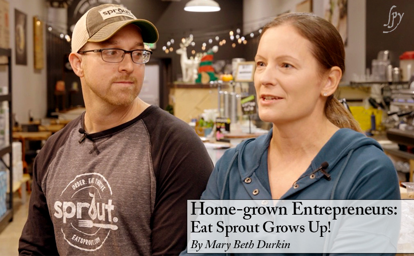 Eat Sprout 2 copy