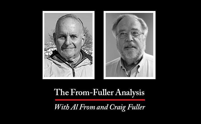From and fuller
