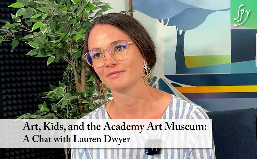 Lauren Dwyer copy