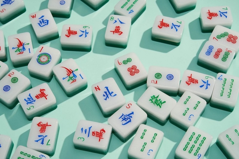 0092 Mahjong042722 Shot4 GreenTiles copy