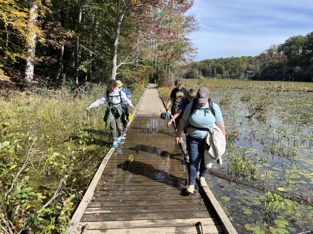 0 1