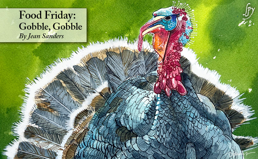 FF Thanksgiving 2025 copy