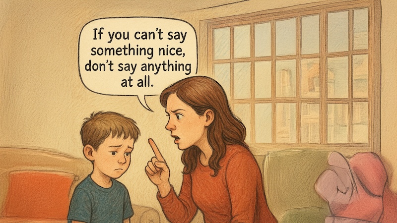 ChatGPT Image Dec 13, 2025, 08 32 54 PM If You don't have something nice to say