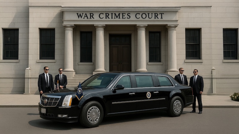 The Beast at the Court JPG 16 9 (1)