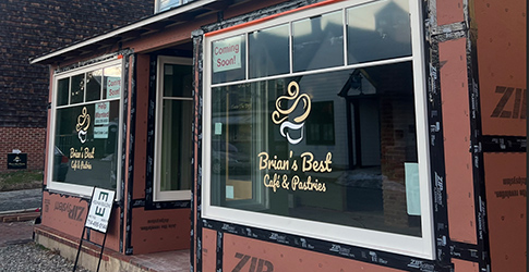 Skipjack front