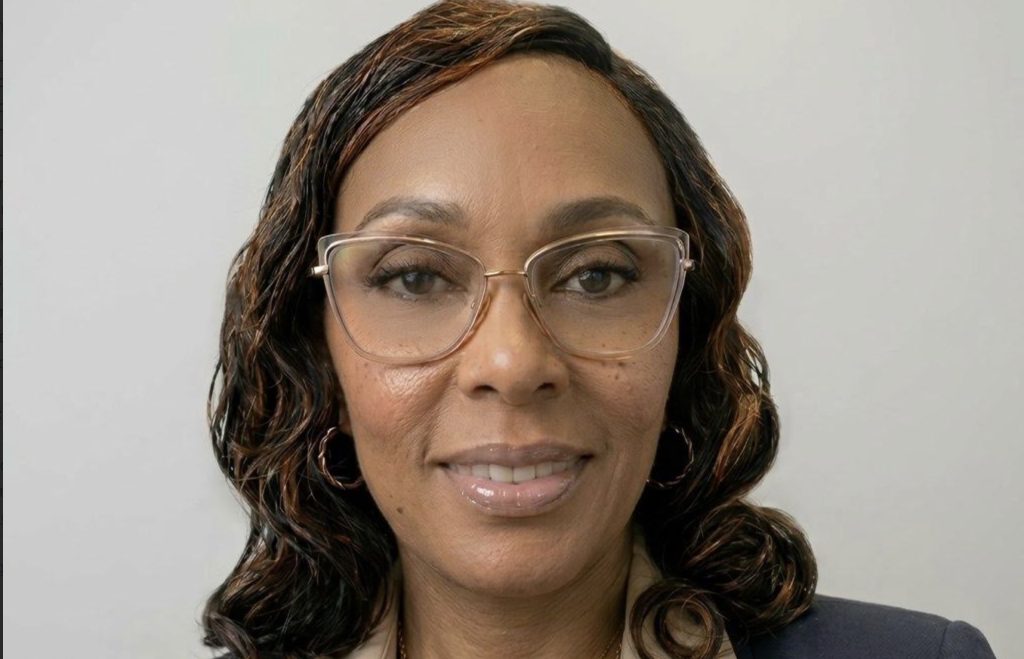 Delmarva Community Services Appoints Michelle Nichols Permanent Executive Director