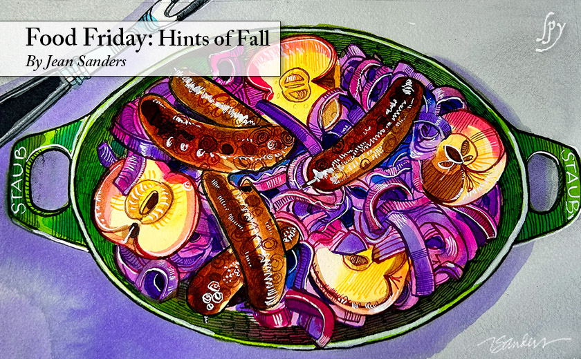FF Hints of Fall Sept 18 2026 copy