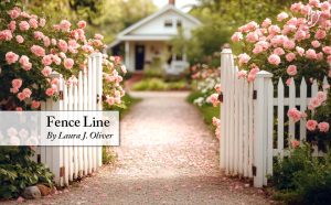 Laura Fence Line Sept 20 2026 2 copy